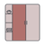 FurniCraft