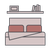 FurniCraft