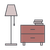 FurniCraft