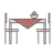 FurniCraft