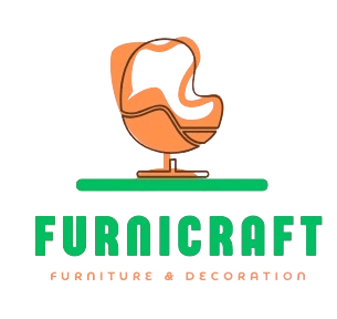 FurniCraft